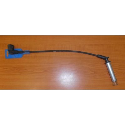 Zapalovací kabel 51 cm – Hledejceny.cz