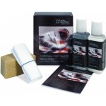 Uniters Leather Master MOTO midi 150 ml + 150 ml – Hledejceny.cz