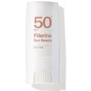 Fillerina Sun Beauty opalovací krém v tyčince SPF50 8,5 ml