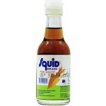 Squid Brand rybí omáčka 60 ml – Zbozi.Blesk.cz