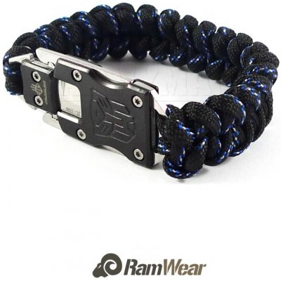 Ramwear tactical EDC-253 – Zboží Mobilmania