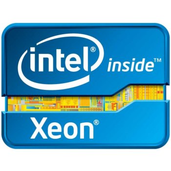Intel Xeon E3-1220 v3 BX80646E31220V3