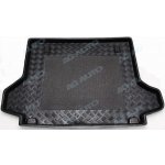 Plastová vana do kufru Rezaw Plast Renault Koleos 2008-2016 – Hledejceny.cz