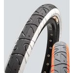 Maxxis HOOKWORM 20x1,95 – Sleviste.cz