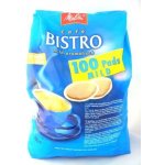 Melitta Bistro Mild 100 ks – Hledejceny.cz