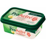 FLORA Pro Aktiv 225 g – Zboží Dáma