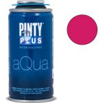 Pinty Plus Aqua 150 ml červená aurora červená aurora červená