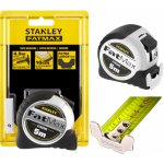 Stanley FatMax Xtreme 5m 0-33-887 – HobbyKompas.cz