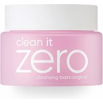 Banila Co. clean it zero original odličovací a čisticí balzám 180 ml – Hledejceny.cz