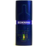 Becherovka 38% 0,7 l (tuba) – Zbozi.Blesk.cz