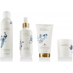 Rituals Amsterdam Collection Dutch Tulip And Yuzu 200 ml Vůně do domácnosti – Zboží Mobilmania