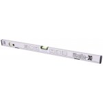 Libelle profi s magnetem 80cm 104116 – Hledejceny.cz
