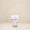 Odličovací přípravek Eco by Sonya Super Acai Exfoliator pleťový peeling 100 ml