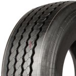 Michelin XTE3 385/65 R22,5 160J – Zboží Mobilmania