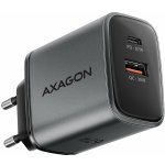AXAGON ACU-PQ67 – Sleviste.cz