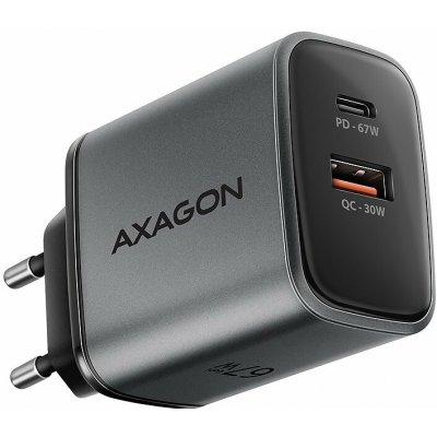 AXAGON ACU-PQ67 – Sleviste.cz