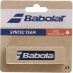 Babolat Syntec Team 1 ks černá – Zbozi.Blesk.cz