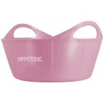 Kyblík Hippotonic Flexi 15l Bright pink – Hledejceny.cz