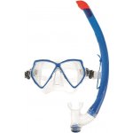 SubGear PANTAI Combo sada – Zboží Dáma SubGear PANTAI Combo sada – Zboží Dáma