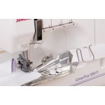Janome Cover Pro 1000 – Sleviste.cz