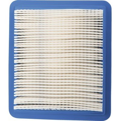 Briggs & Stratton Vzduchový filtr Quantum, vhodné pro: motory Briggs & Stratton řady 600,800,900,1450 992351 – Sleviste.cz