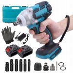 Yato YT-82021 – Hledejceny.cz