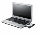 Notebook Samsung R530-JS01CZ