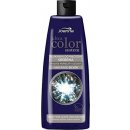 Joanna Ultra Color Silver Hair Rinse tónovací vlasová voda přeliv stříbrná 150 ml