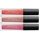 Artdeco Hydra Lip Booster hydratační lesk na rty 46 Translucent Mountain Rose 6 ml – Hledejceny.cz