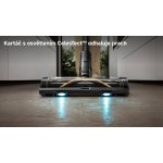 Dreame Z30 – Hledejceny.cz