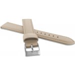 Minet Kožený Top Grain MSBUI20 – Zboží Dáma