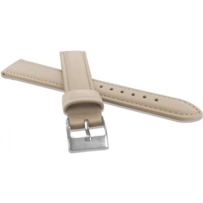 Minet Kožený Top Grain MSBUI20 – Zboží Dáma