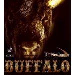 Dr. Neubauer Buffalo+ – Hledejceny.cz
