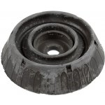 Lozisko pruzne vzpery SACHS 803 348 | Zboží Auto