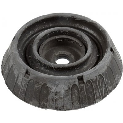 Lozisko pruzne vzpery SACHS 803 348 | Zboží Auto