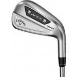 Callaway Apex Ai300 pánská železa pravé 5P (6 želez) ocel Regular – Zboží Dáma
