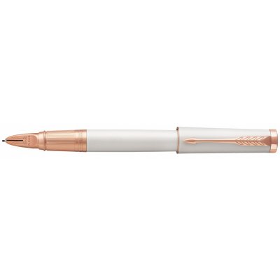 Parker Royal Ingenuity Premium Pearl PGT Slim hrot F 1502/6531451