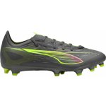 Puma ULTRA 5 Match FG/AG 108166-03 – Zboží Mobilmania
