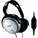 Philips SHP2500 – Sleviste.cz