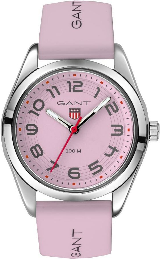 Gant K320007
