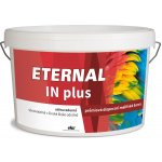 Austis Eternal In plus 10 kg Bílá – Sleviste.cz