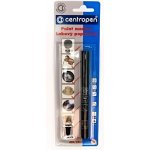 Centropen 9211 černý – Zbozi.Blesk.cz