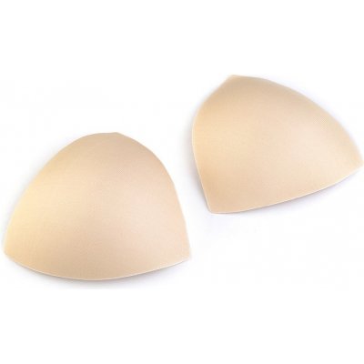 Prima-obchod Výztuž do plavek / korzetů velikost M, barva 2 tělová – Zboží Dáma