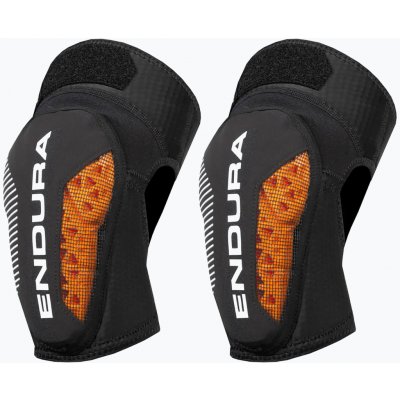 Endura MT500 D3O Youth RE1287BK – Zboží Mobilmania