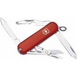 Victorinox Rambler 0.6363 – Zbozi.Blesk.cz