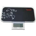 Toro 10 kg – Zboží Dáma