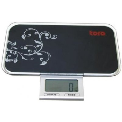 Toro 10 kg – Zboží Dáma