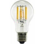 Segula LED žárovka E27 6,5W Filament stmívatelná – Hledejceny.cz