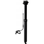 KS KIND Shock LEV-SI Integra LONG – Sleviste.cz