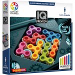 Mindok SMART IQ Převody – Zboží Dáma